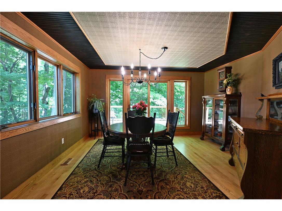 2772 25th Avenue Rice Lake WI 54868 - Red Cedar 1599012 image11