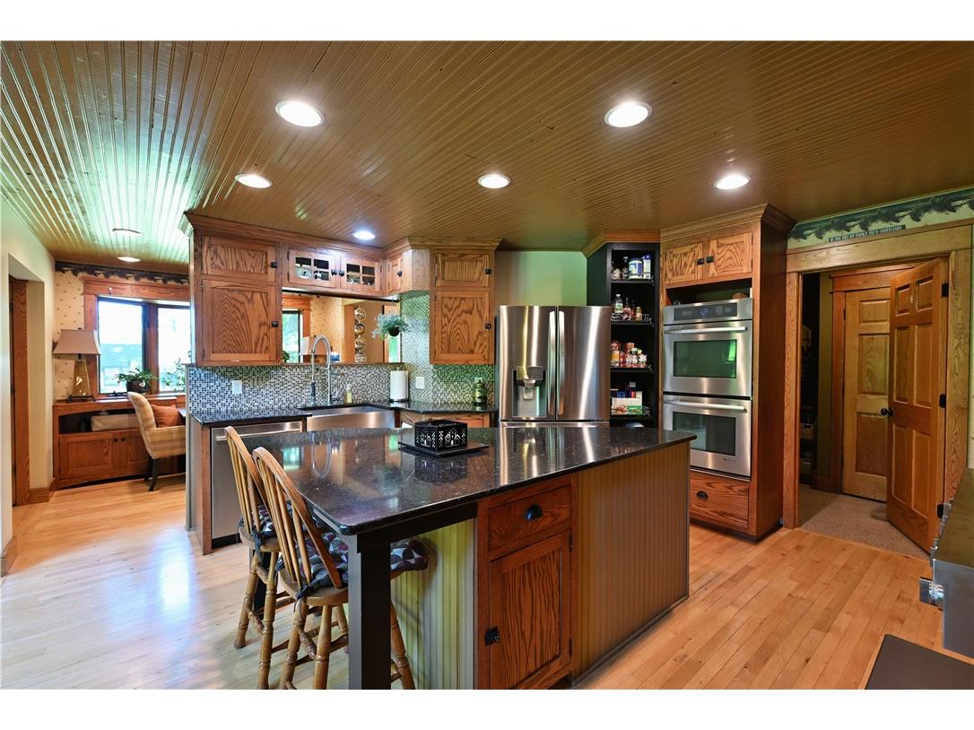 2772 25th Avenue Rice Lake WI 54868 - Red Cedar 1599012 image15