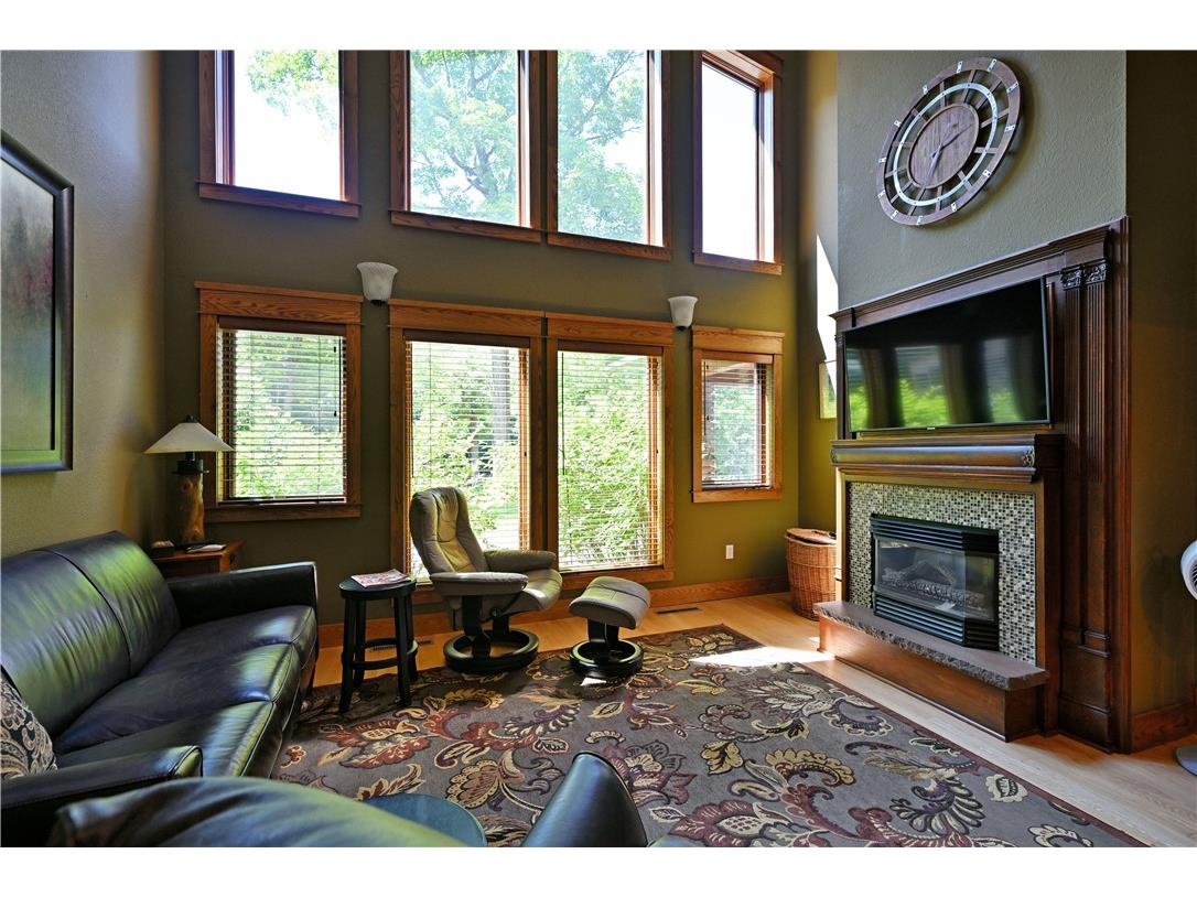 2772 25th Avenue Rice Lake WI 54868 - Red Cedar 1599012 image16