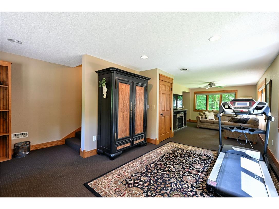 2772 25th Avenue Rice Lake WI 54868 - Red Cedar 1599012 image19