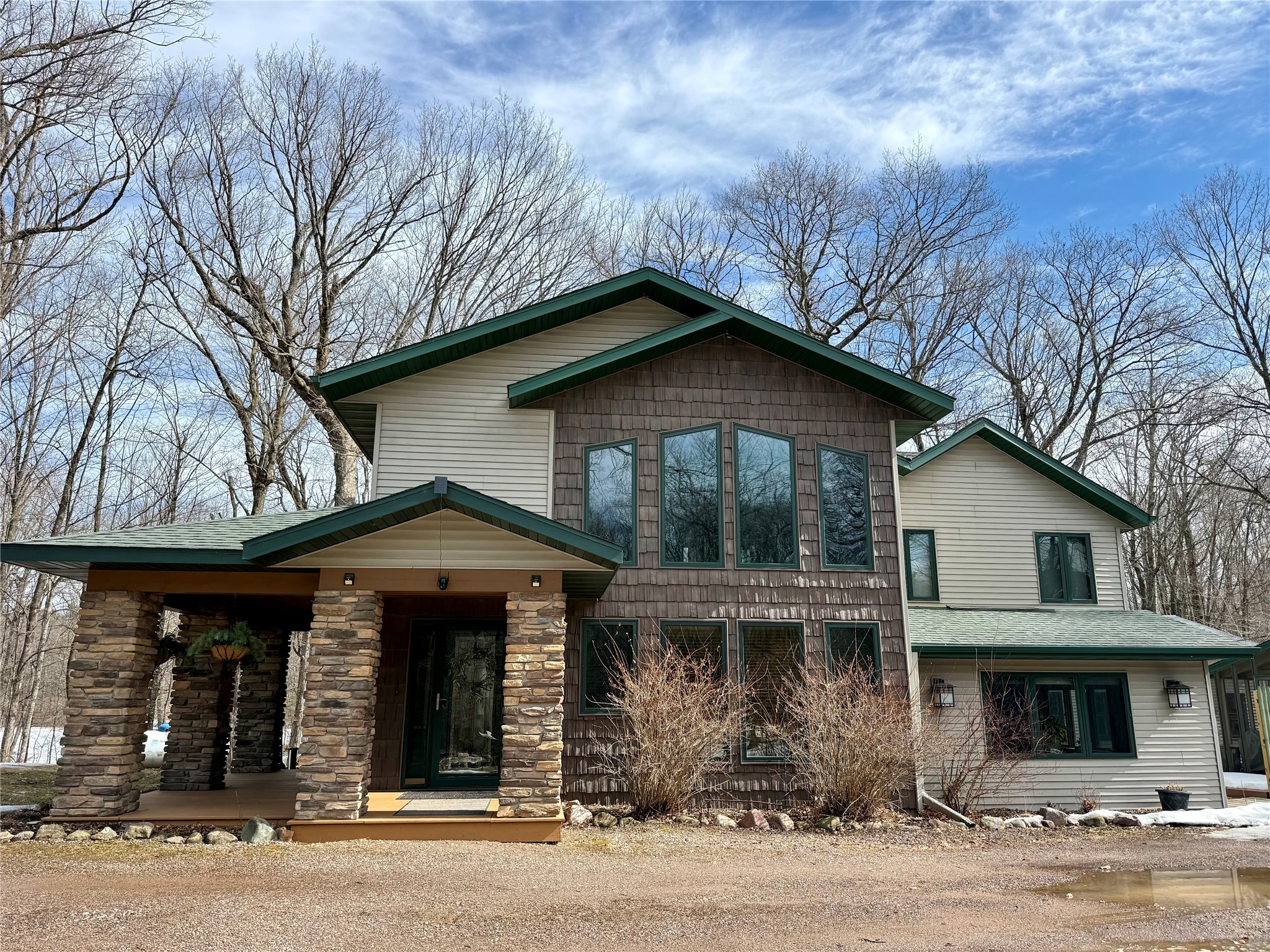 2772 25th Avenue Rice Lake WI 54868 - Red Cedar 1599012 image2