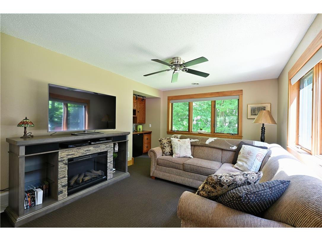 2772 25th Avenue Rice Lake WI 54868 - Red Cedar 1599012 image20