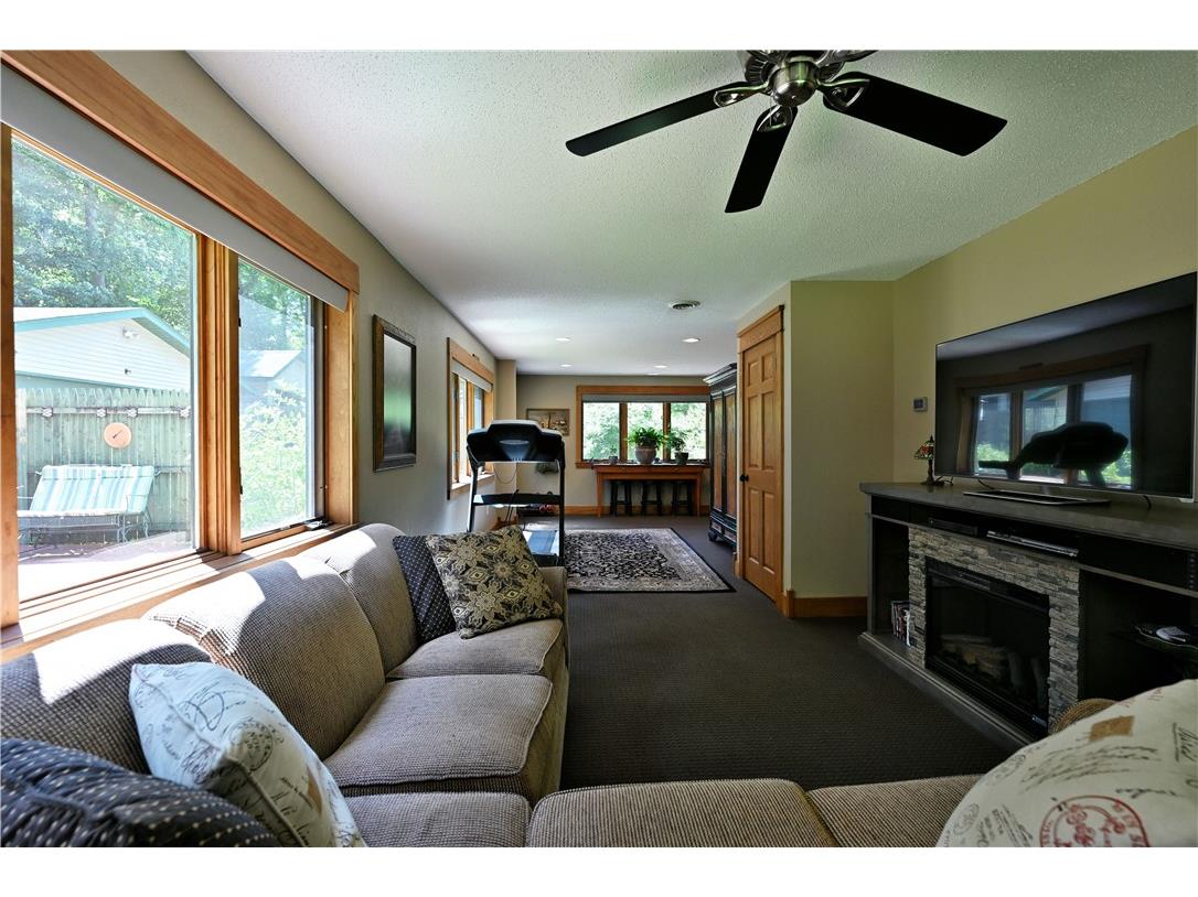 2772 25th Avenue Rice Lake WI 54868 - Red Cedar 1599012 image22