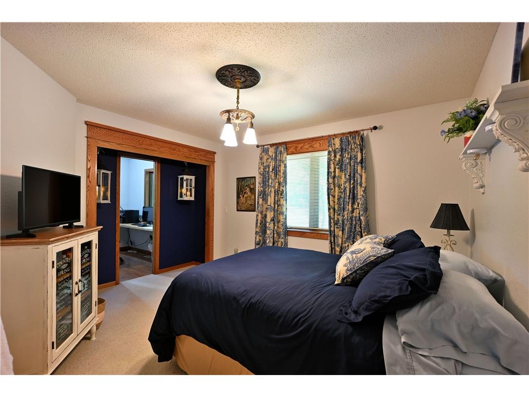 2772 25th Avenue Rice Lake WI 54868 - Red Cedar 1599012 image28