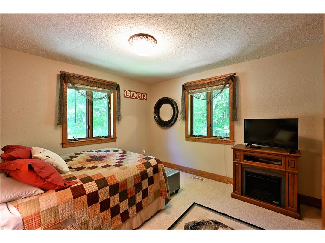 2772 25th Avenue Rice Lake WI 54868 - Red Cedar 1599012 image30