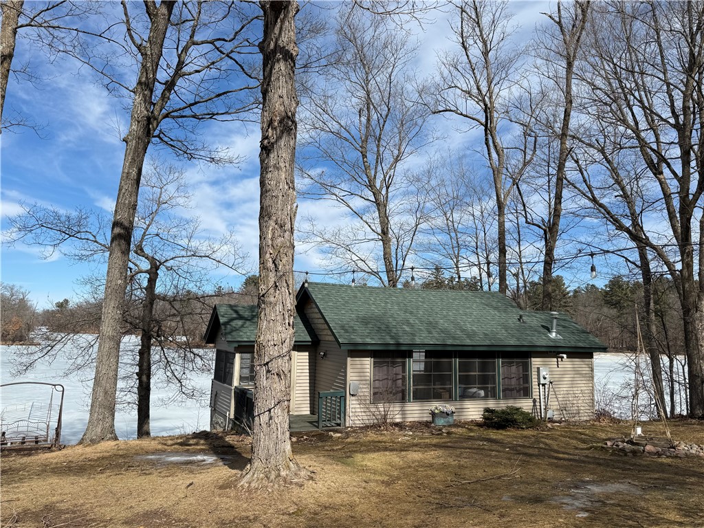 2772 25th Avenue Rice Lake WI 54868 - Red Cedar 1599012 image31