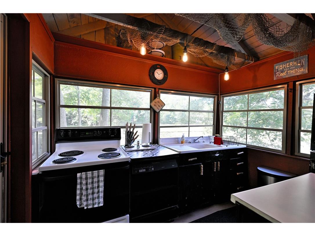 2772 25th Avenue Rice Lake WI 54868 - Red Cedar 1599012 image33