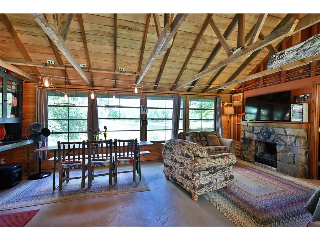 2772 25th Avenue Rice Lake WI 54868 - Red Cedar 1599012 image35