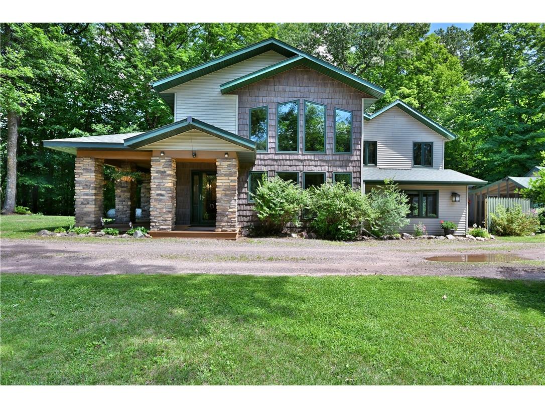 2772 25th Avenue Rice Lake WI 54868 - Red Cedar 1599012 image4