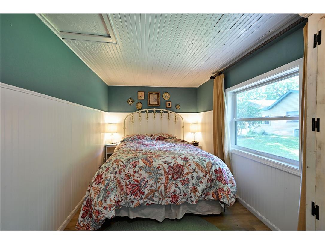 2772 25th Avenue Rice Lake WI 54868 - Red Cedar 1599012 image42