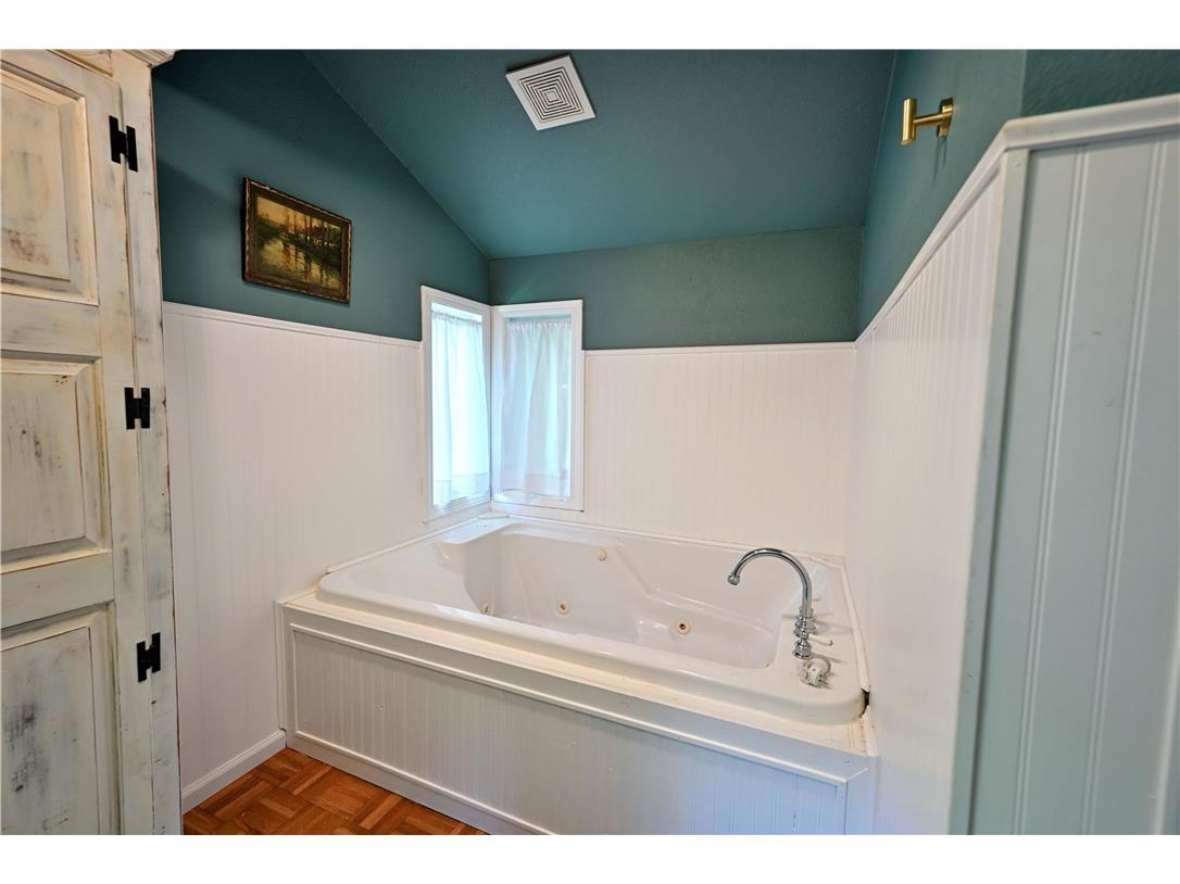 2772 25th Avenue Rice Lake WI 54868 - Red Cedar 1599012 image43