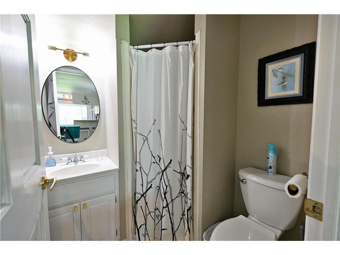 2772 25th Avenue Rice Lake WI 54868 - Red Cedar 1599012 image44