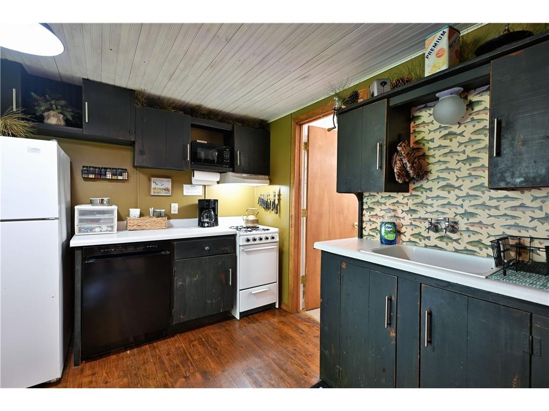 2772 25th Avenue Rice Lake WI 54868 - Red Cedar 1599012 image49