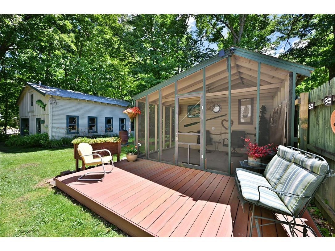 2772 25th Avenue Rice Lake WI 54868 - Red Cedar 1599012 image56