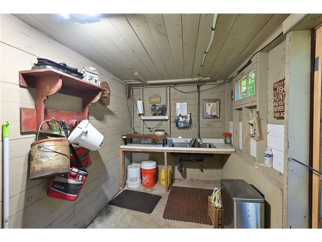 2772 25th Avenue Rice Lake WI 54868 - Red Cedar 1599012 image57