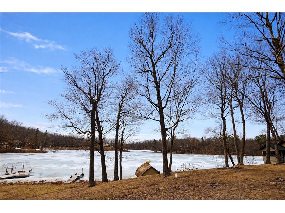 2772 25th Avenue Rice Lake WI 54868 - Red Cedar 1599012 image59