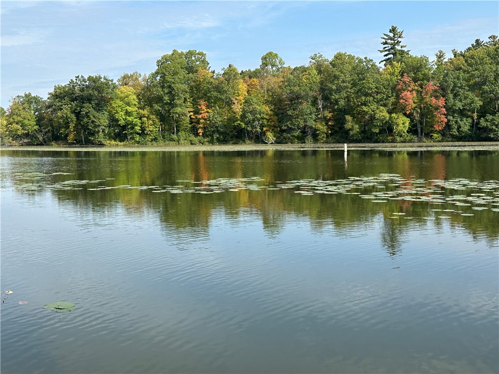 2772A 25th Avenue Rice Lake WI 54868 - Red Cedar 1595737 image1