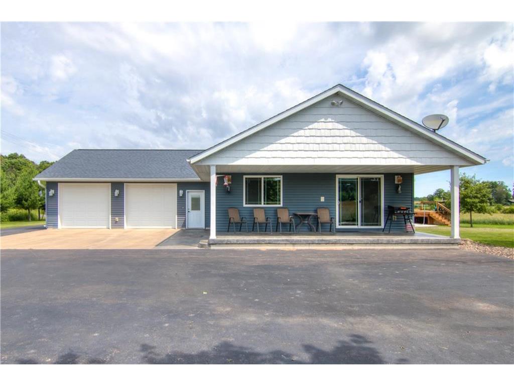 2773 190th Street Chippewa Falls WI 54729 1583734 image1
