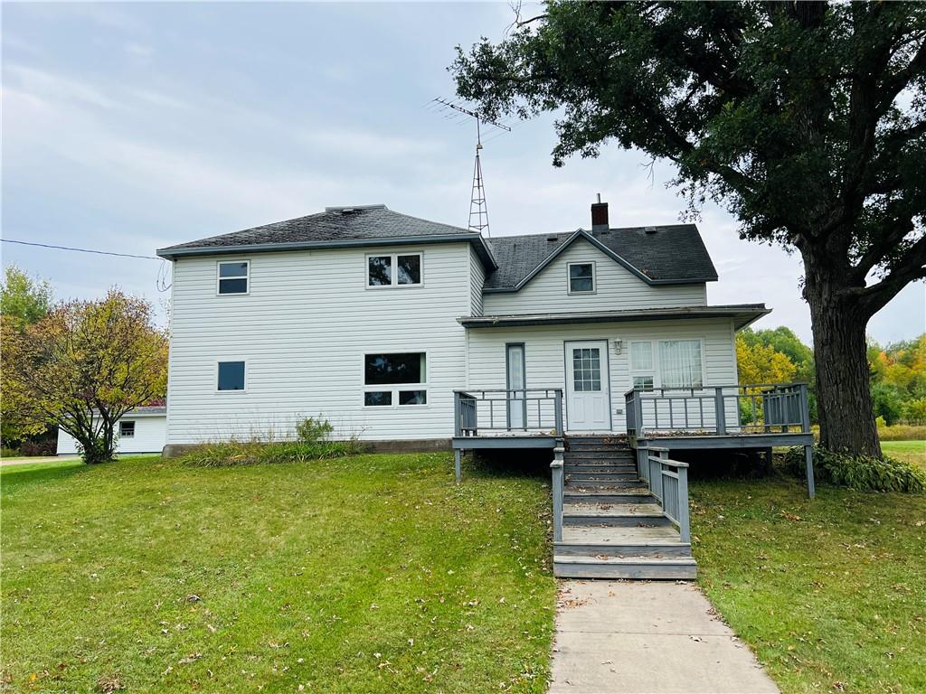 2773 23 1/2 Street Rice Lake WI 54868 1577238 image1