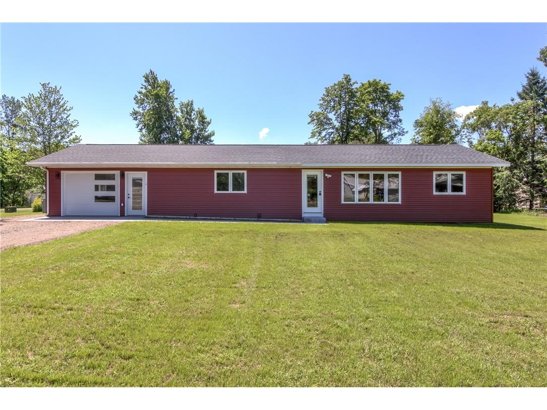 27733 268th Avenue Holcombe WI 54745 1593861 image1