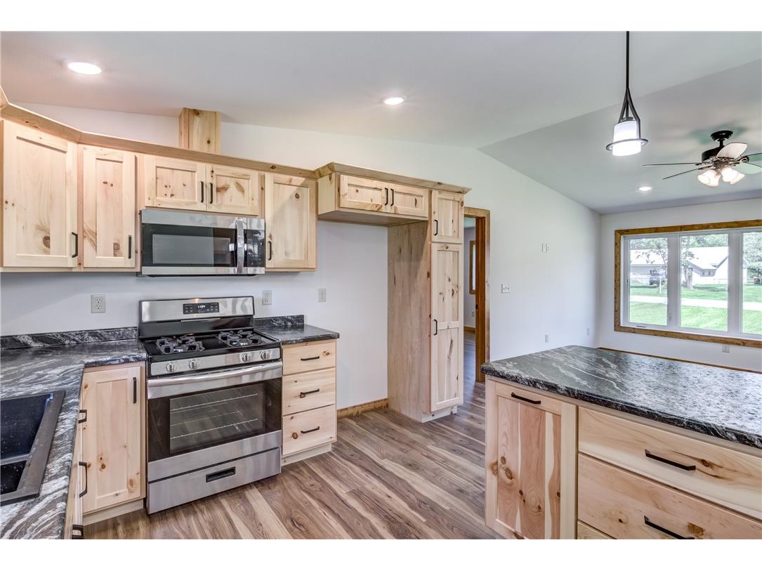 27733 268th Avenue Holcombe WI 54745 1593861 image11