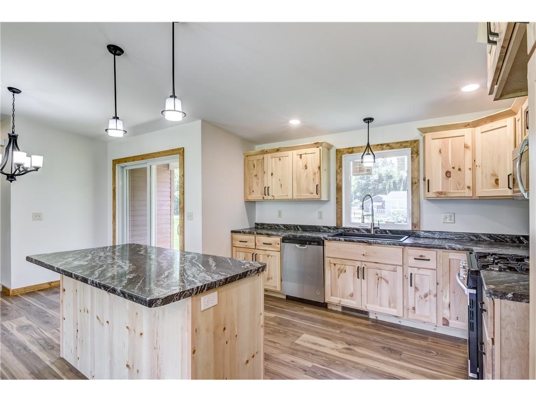 27733 268th Avenue Holcombe WI 54745 1593861 image12