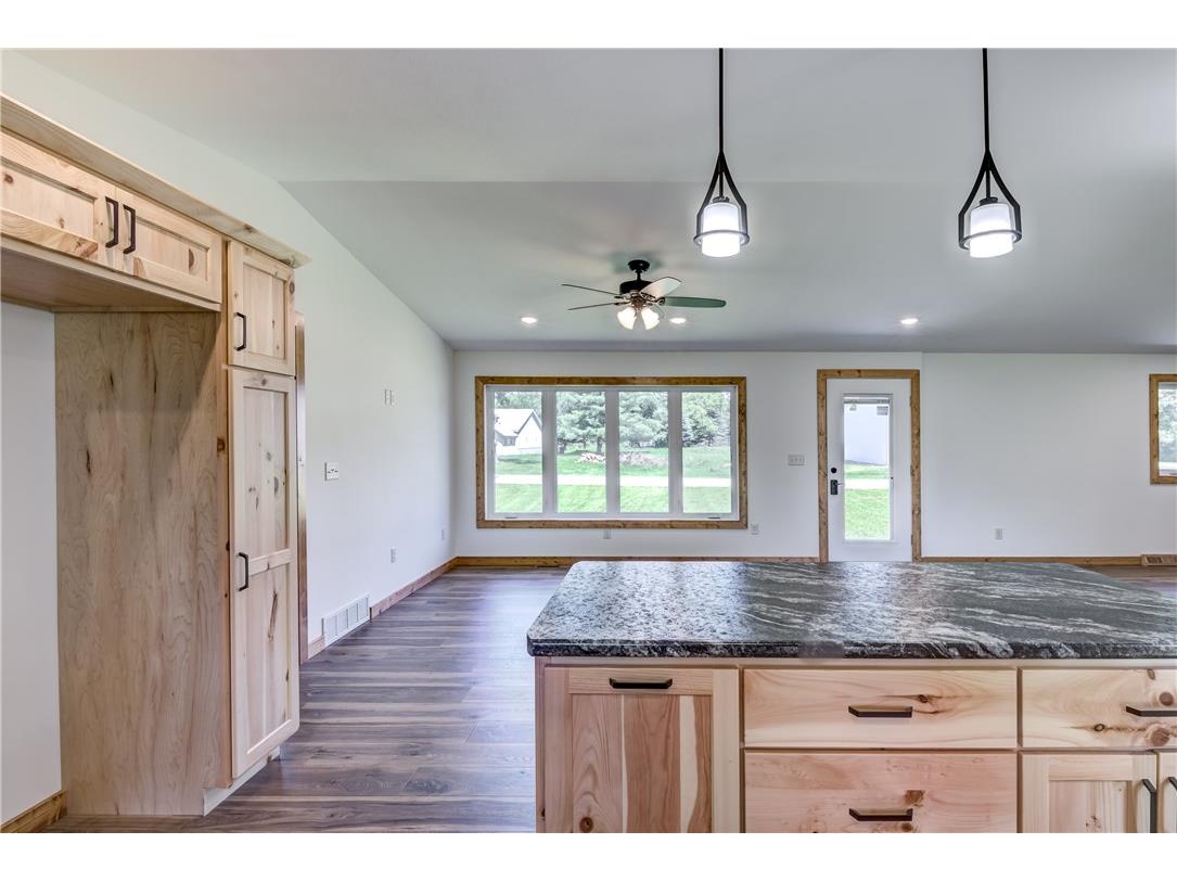 27733 268th Avenue Holcombe WI 54745 1593861 image13