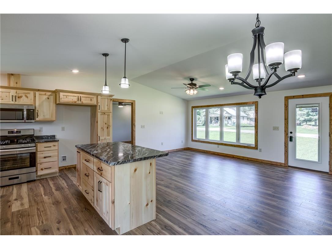 27733 268th Avenue Holcombe WI 54745 1593861 image14