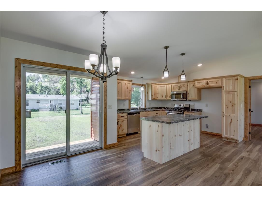 27733 268th Avenue Holcombe WI 54745 1593861 image15