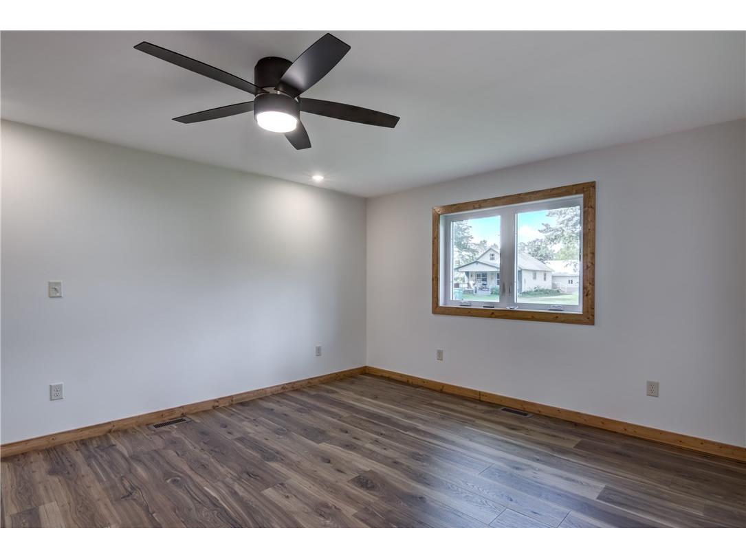 27733 268th Avenue Holcombe WI 54745 1593861 image16