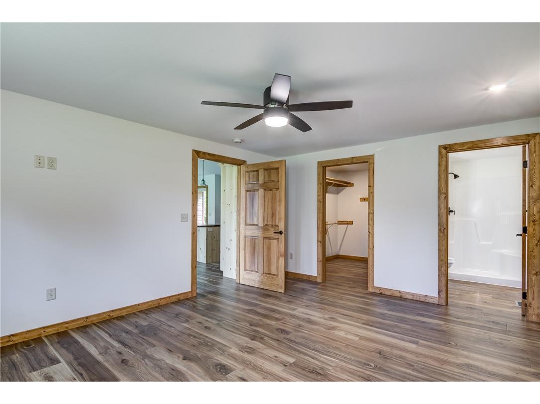 27733 268th Avenue Holcombe WI 54745 1593861 image17