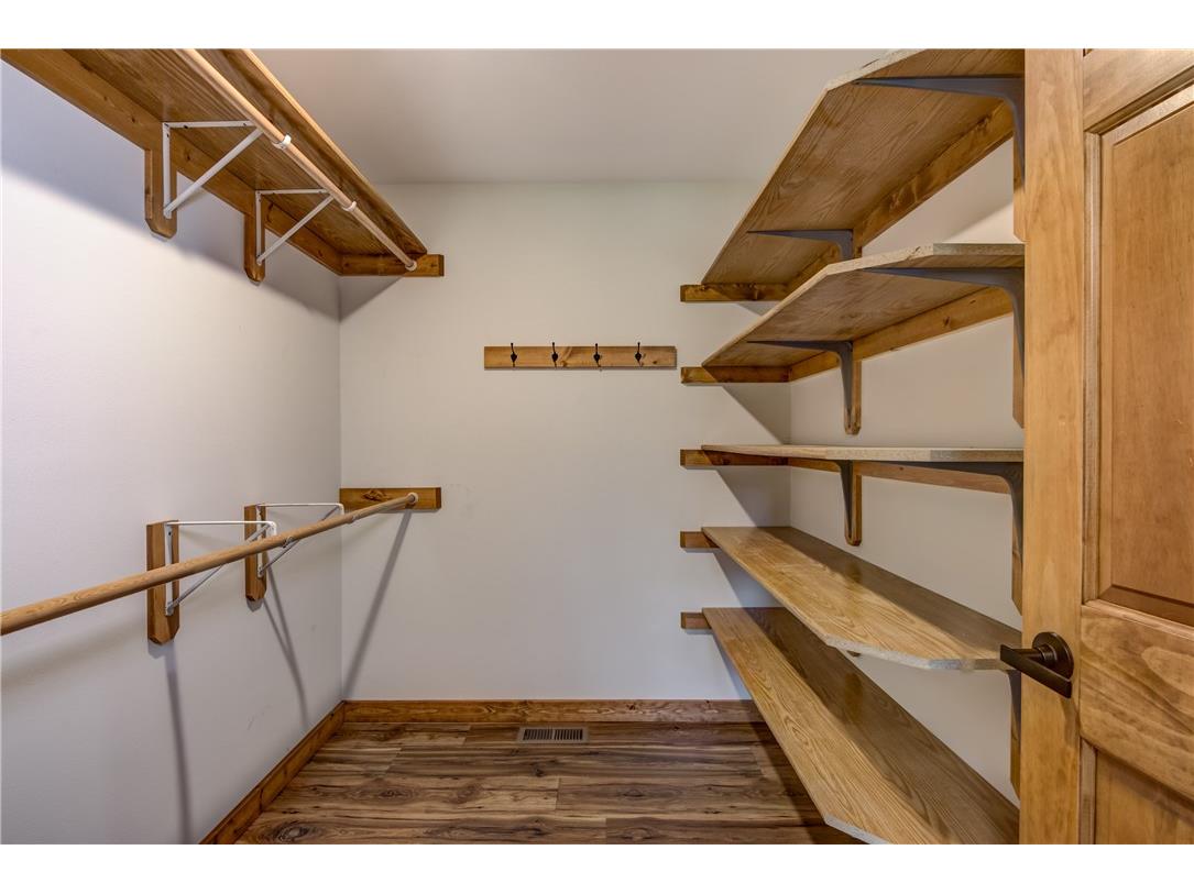 27733 268th Avenue Holcombe WI 54745 1593861 image18