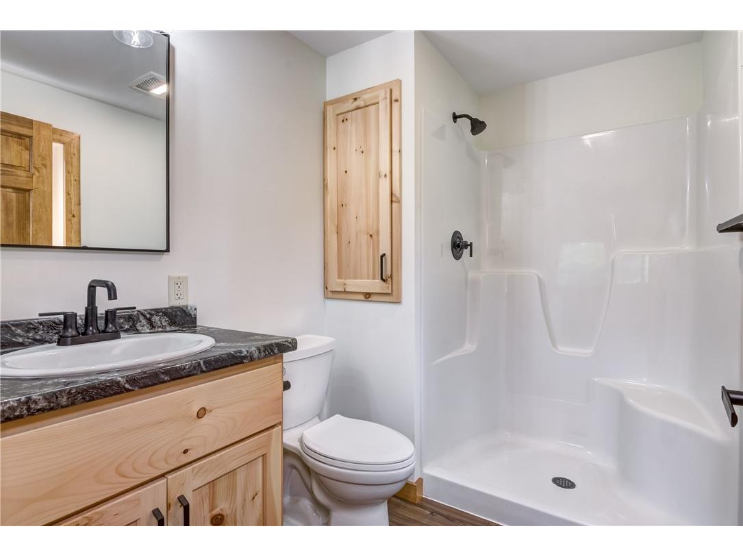 27733 268th Avenue Holcombe WI 54745 1593861 image19