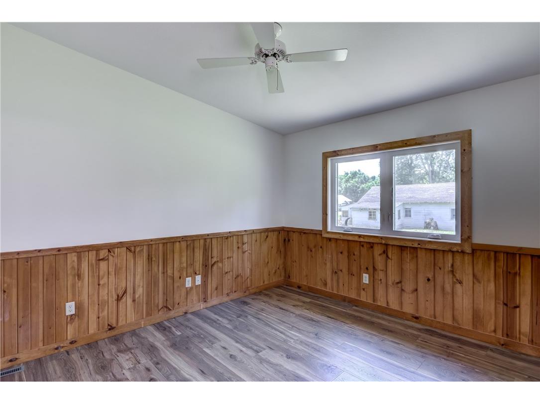 27733 268th Avenue Holcombe WI 54745 1593861 image20