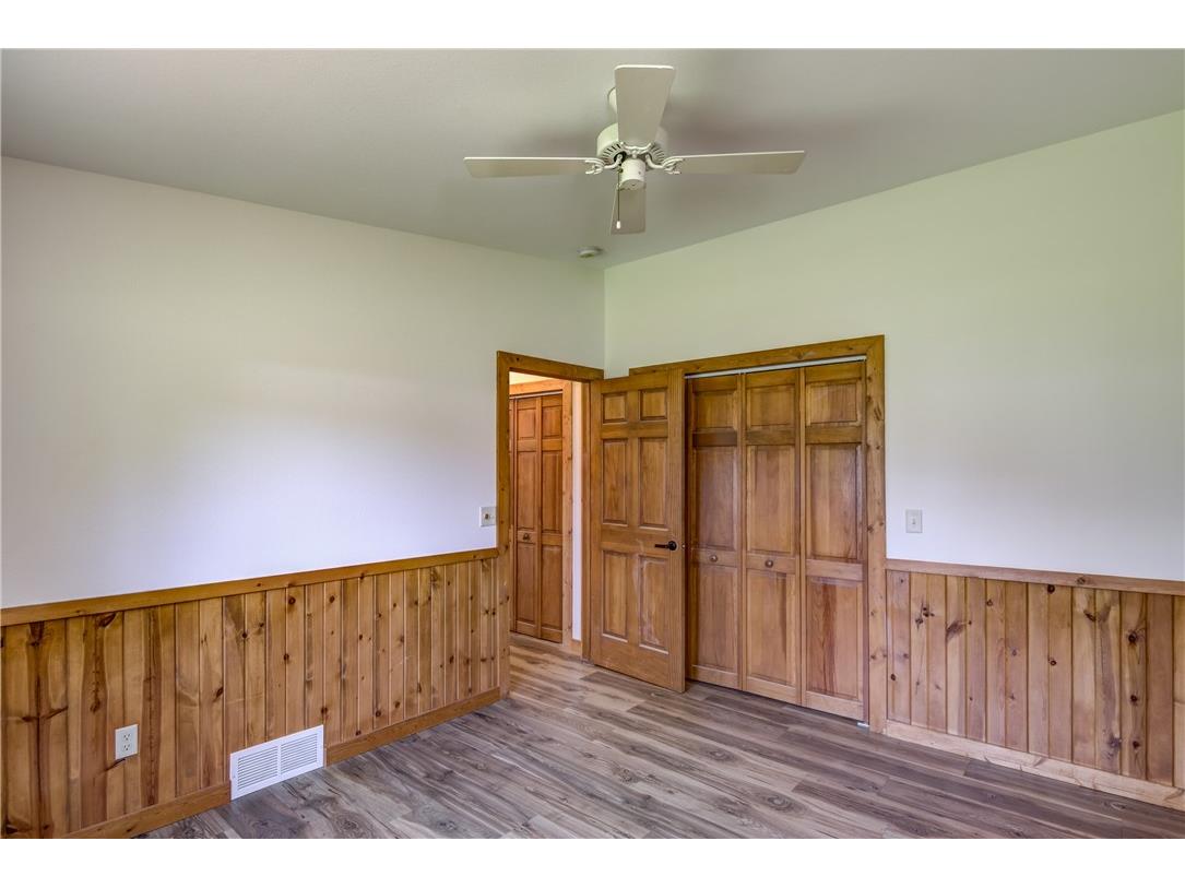 27733 268th Avenue Holcombe WI 54745 1593861 image21