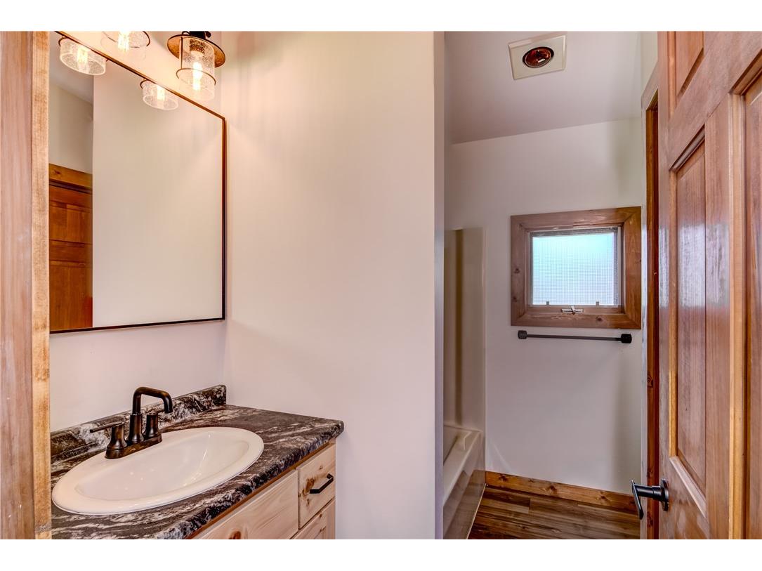 27733 268th Avenue Holcombe WI 54745 1593861 image22