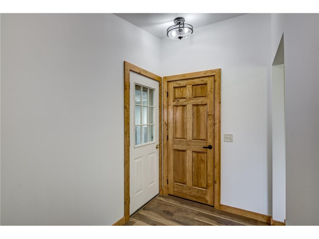 27733 268th Avenue Holcombe WI 54745 1593861 image23