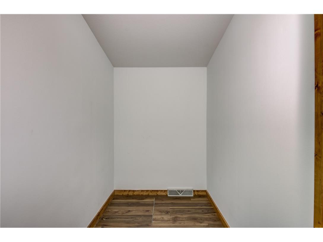 27733 268th Avenue Holcombe WI 54745 1593861 image24