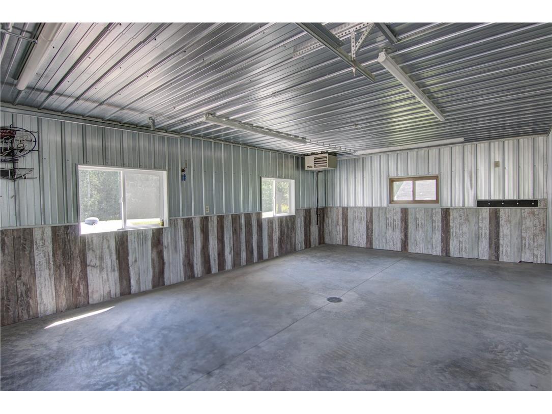 27733 268th Avenue Holcombe WI 54745 1593861 image25