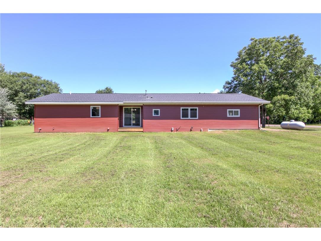 27733 268th Avenue Holcombe WI 54745 1593861 image26