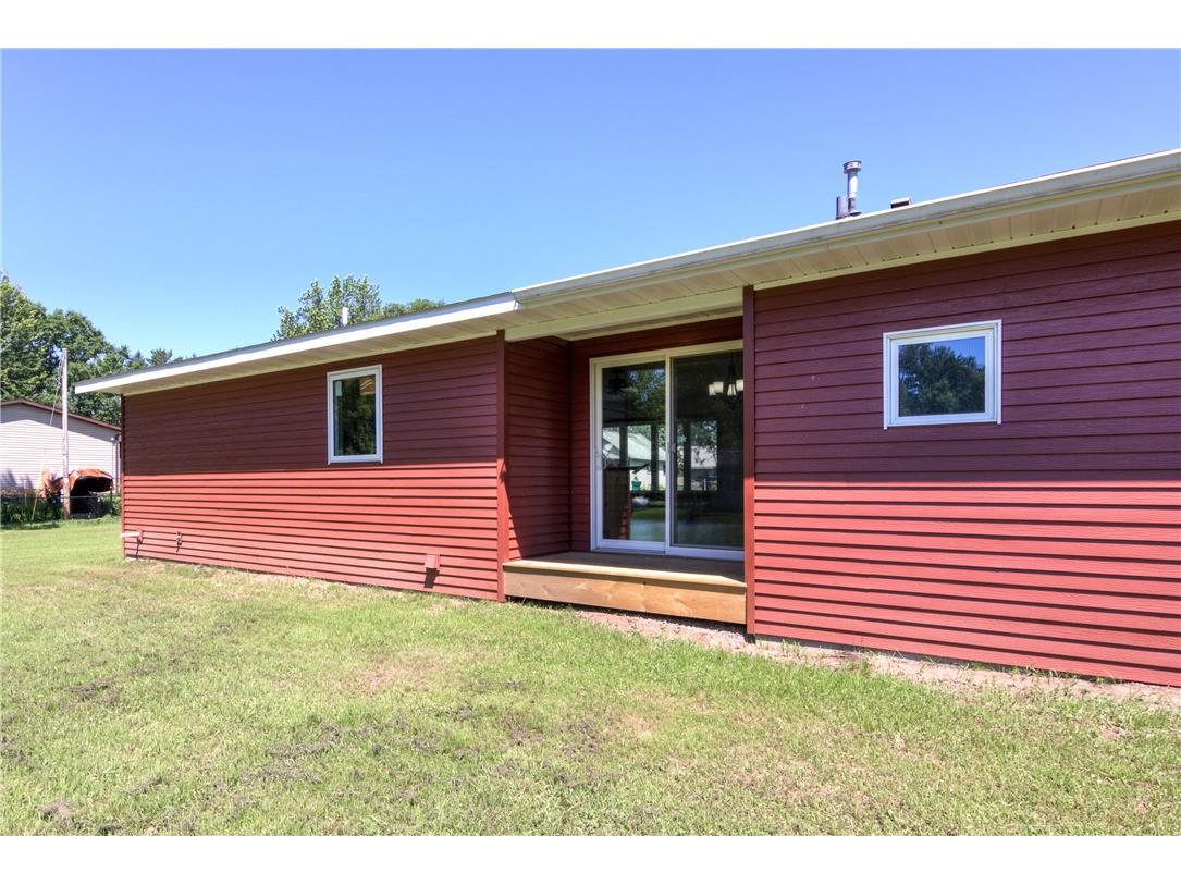 27733 268th Avenue Holcombe WI 54745 1593861 image27