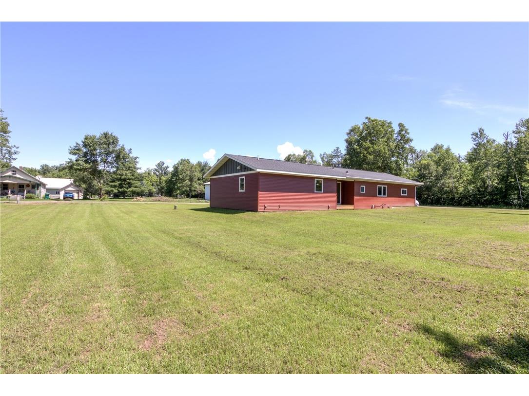 27733 268th Avenue Holcombe WI 54745 1593861 image28