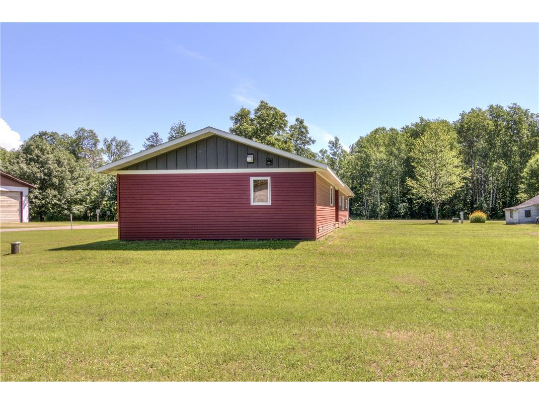 27733 268th Avenue Holcombe WI 54745 1593861 image29