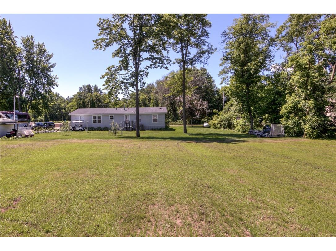 27733 268th Avenue Holcombe WI 54745 1593861 image30