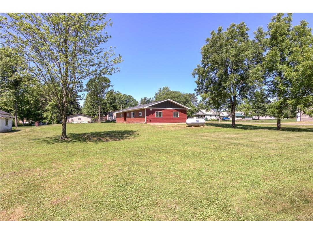 27733 268th Avenue Holcombe WI 54745 1593861 image31