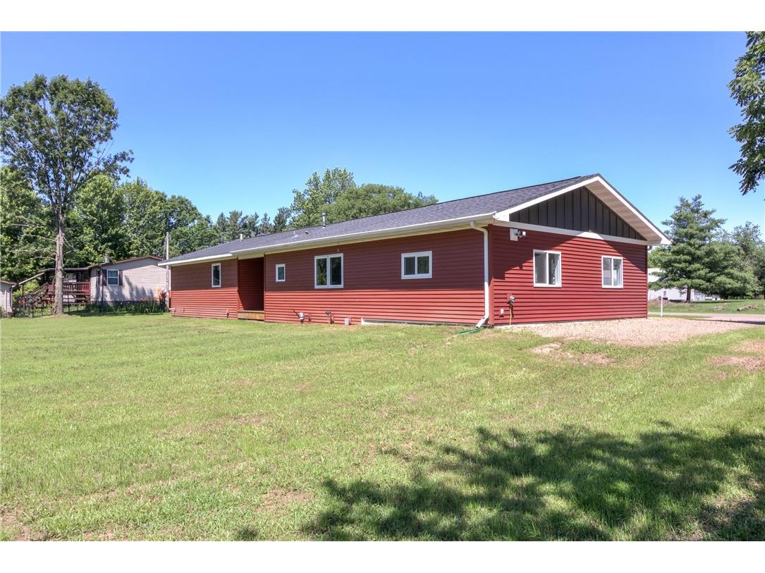 27733 268th Avenue Holcombe WI 54745 1593861 image32