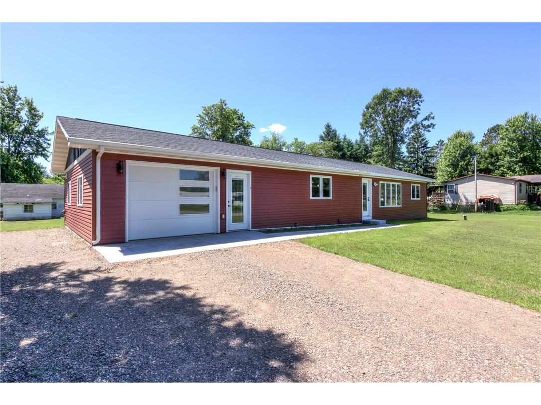 27733 268th Avenue Holcombe WI 54745 1593861 image33