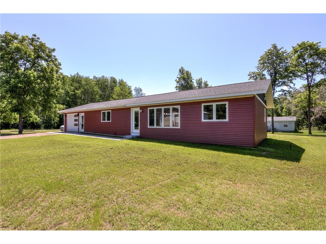 27733 268th Avenue Holcombe WI 54745 1593861 image34