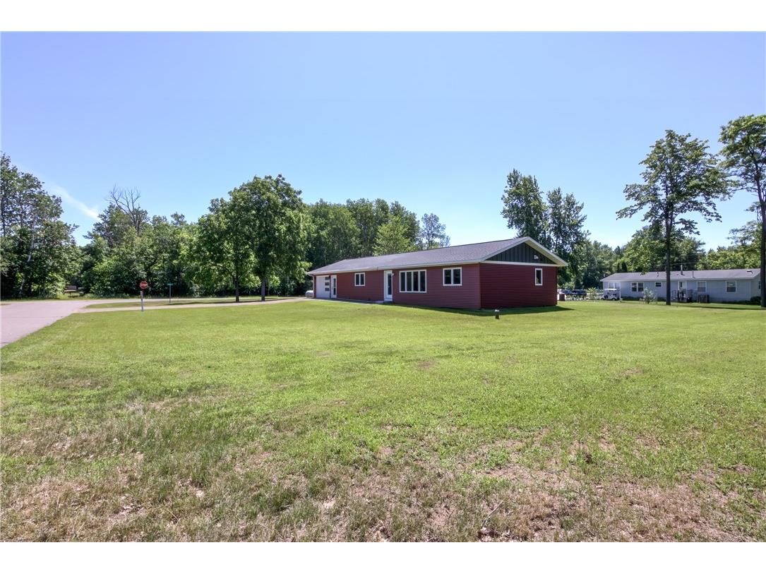 27733 268th Avenue Holcombe WI 54745 1593861 image35