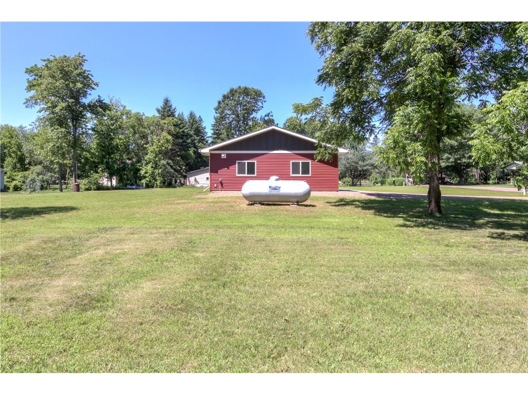 27733 268th Avenue Holcombe WI 54745 1593861 image36